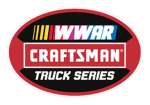 WorldWide Auto Racing