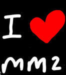 AMBERS MM2 LUVS