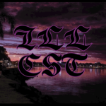 iLLEST-