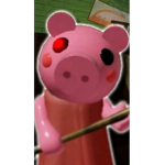 BTS Gam3