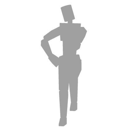 Zany Dance (TREND) | Roblox Item - Rolimon's