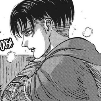 ☆