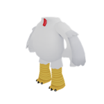 ChickenUGC