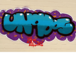 Unodos PARP turf