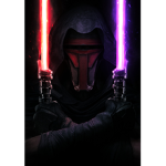 ุุุMandalorian Neo Crusaders