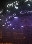 Lou Lou Club GDL