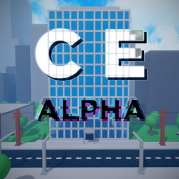 [Open] Casual Elevator 🏢