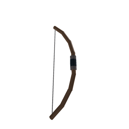 Bow model