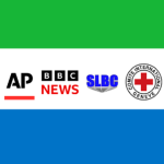 Press and Humanitarian Aid
