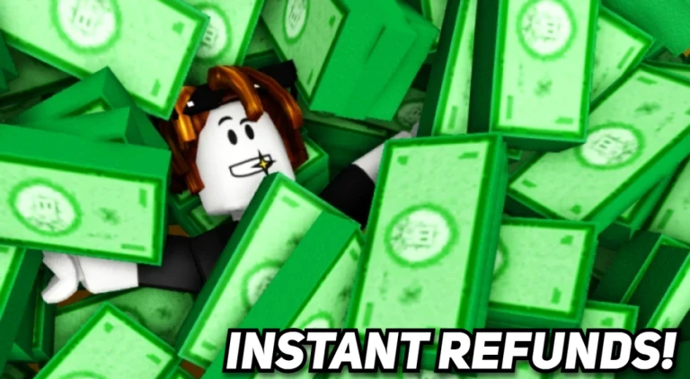CLAIM INSTANT [10K] 💰