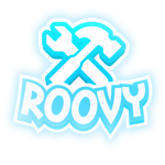 Roovy