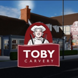TCUK | Toby carvery liverpool | Main branch | UK |