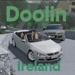 Doolin Ireland Roblox (Map Expansions and more)