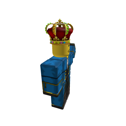 Abukaribra365