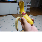 뉴비체널 공식 그룹