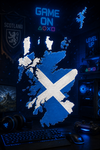TheYoungScots