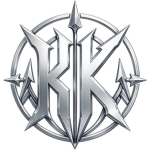 Kyros development