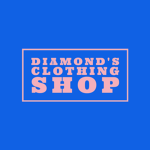Diamond's Clothing Shop