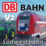 DB Regio Südwestbahn