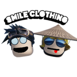 (: smile clothing :)