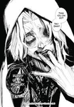 [GHOUL] AKUMU