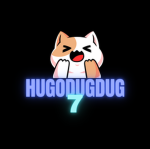 Hugodugdug7 team