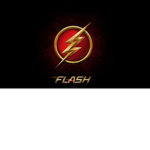 The Flash! Fan group