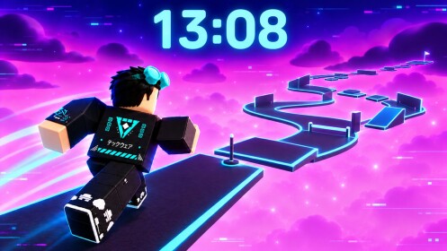 Electric Dash
