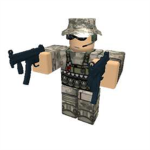 R.E.N.F.F