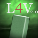 Left 4 Versus 2.0