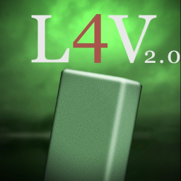 Left 4 Versus 2.0
