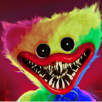 HuggyGames