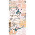 ~Trofical beb’s~