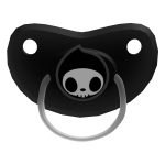 pacifer for lith