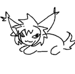 Sage's Furry Place