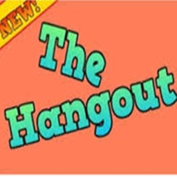 (Free Gamepasses) The Hangout
