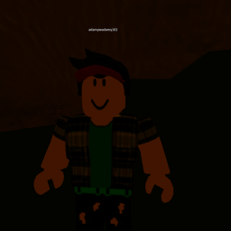 R.I.P Alt :(