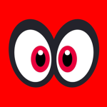 Odyssey Studio's