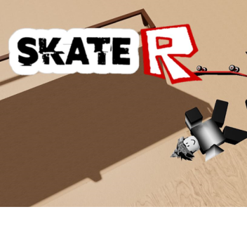 SKATE R (retired)