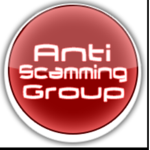 ANTI SCAMMING CLUB
