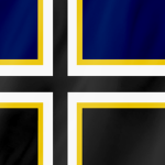 Greater Nordic Reаlm