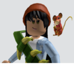 Rat for President
