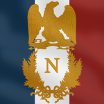 La Grande Arméе