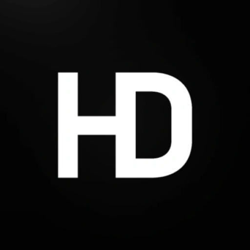 HD Admin official Roblox game thumbnail