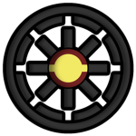 RCM Navy