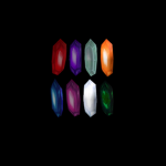 Crystal Circlets