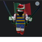 economy members