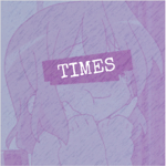 Times.