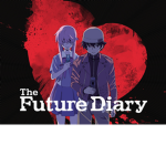 The Future Diary