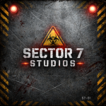 SECTOR 7 STUDIOS